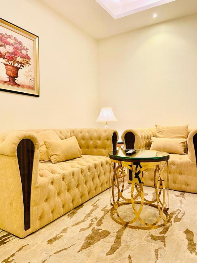 Golden Dream Hotel Chamis Muschait Exterior foto